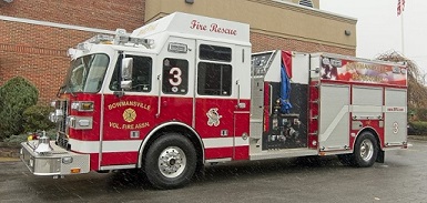 Engine 3